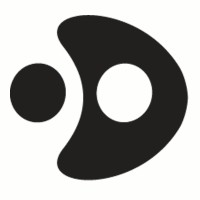 Digisense logo - Similar company to Digisense