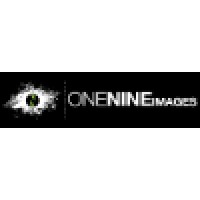 OneNine Images