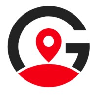 Gesruta logo - Similar company to Laso