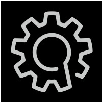 PSM Zwolle logo - Similar company to Turck Bv