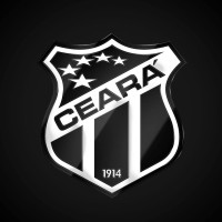 Ceará Sporting Club logo - Similar company to Convertte