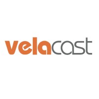 Velacast Makine logo - Similar company to The Simulus Group