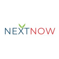 NextNow Appliances Pvt. Ltd. logo - Similar company to Nextnow Llc