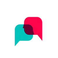 NecesitoCoaching logo - Similar company to Wehaus Iot