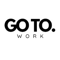 Go To Work For You logo - Similar company to All Seeing Eye Ltd
