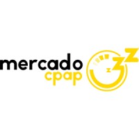 mercadocpap.com logo - Similar company to Softel México
