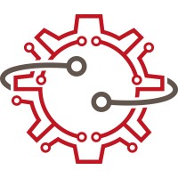 The Work In Me, LLC logo - Similar company to Talentstaff Staffing Solutions Info@Talentstaffhouston.Com