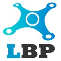 Laboratory Business Partner B.V. logo - Similar company to A R Instruments Co