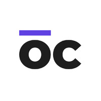 OC logo - Similar company to Olympic Engineering Ltd
