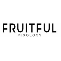 Fruitful Mixology logo - Similar company to Bittercube