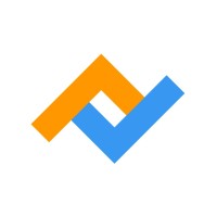 Navju Tech logo - Similar company to 