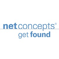 Netconcepts China logo - Similar company to Netconcepts