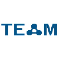T.E.A.M. (Queen'S University)