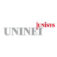 Uninet logo - Similar company to Algit D.O.O.
