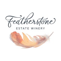 Featherstone Estate Winery logo - Similar company to Hr Search Experts