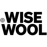 Wisewool logo - Similar company to Richards Partners | Strategy And Design