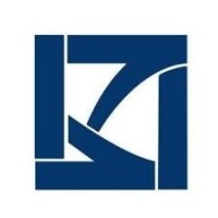 Iranian Journal of Internal Auditors logo - Similar company to Charchob.Net