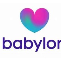 BABYLON HEALTHCARE SERVICES LIMITED logo - Similar company to Ib Better