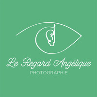 Le Regard Angélique logo - Similar company to Proximal Lighting