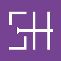 SANDHURST-AEC, LLC logo - Similar company to Eagle Horizon Group Inc