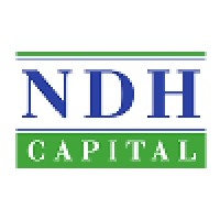 Ndh Capital Corporation