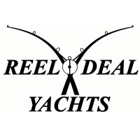 Reel Deal Yachts