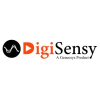 DigiSensy logo - Similar company to The Webdeb