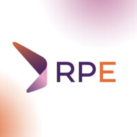 Real People Empowered logo - Similar company to Neuroedge