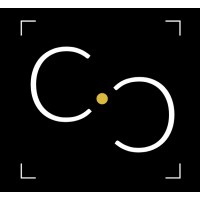 Club De Copywriters