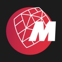 Mult-Connect logo - Similar company to Impulser