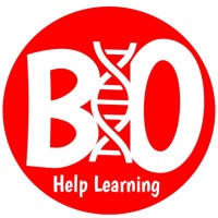 Bio Help Learning logo - Similar company to Biohelp