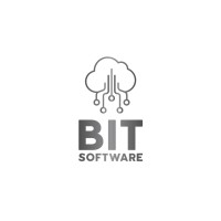 Bit Software Ltda logo - Similar company to Business Intelligence Theorems