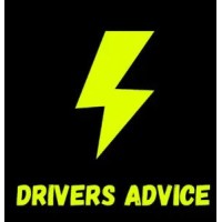 DriversAdvice logo - Similar company to Vanillalinks