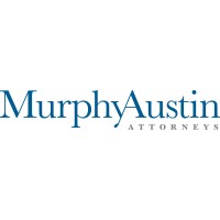 Murphy Austin Adams Schoenfeld LLP logo - Similar company to Associated Students, Inc. | Sacramento State