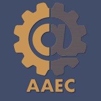 Applied Automated Engineering Corporation.