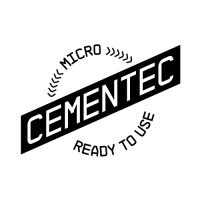 Microcementec logo - Similar company to Blender Group