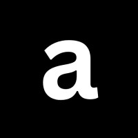 Aggred logo - Similar company to Citiscope