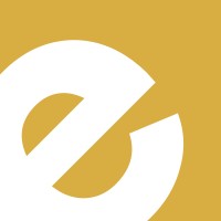 Edubib International B.V. logo - Similar company to Biblioshop