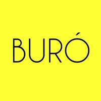 Buró Panamá - Coworking logo - Similar company to Oferta24