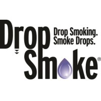 Dropsmoke Inc logo - Similar company to Techrabbit