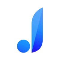 Jobsmideast.com logo - Similar company to Hire.Dev