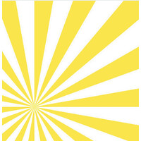 Intention Collective logo - Similar company to The Intention Collective