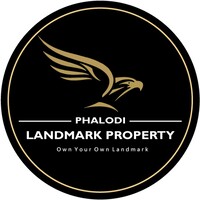 Landmark Property Phalodi logo - Similar company to Pals Research