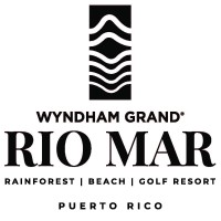 Wyndham Grand Rio Mar Rainforest Beach & Golf Resort logo - Similar company to Hotel El Convento