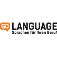 Go Language Sprachschule Heilbronn logo - Similar company to Education State