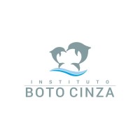 Instituto Boto Cinza logo - Similar company to Itpa
