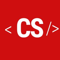 NC State Computer Science logo - Similar company to Hack_Ncstate