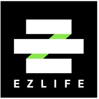_EZLIFE_ logo - Similar company to Ezlife Software Solutions Inc.