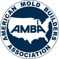 AMBA (American Mold Builders Association) logo - Similar company to Triangle Tool Llc