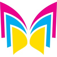 Malena Design logo - Similar company to Malena Project